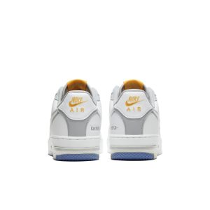 nike-air-force CT1020-100
