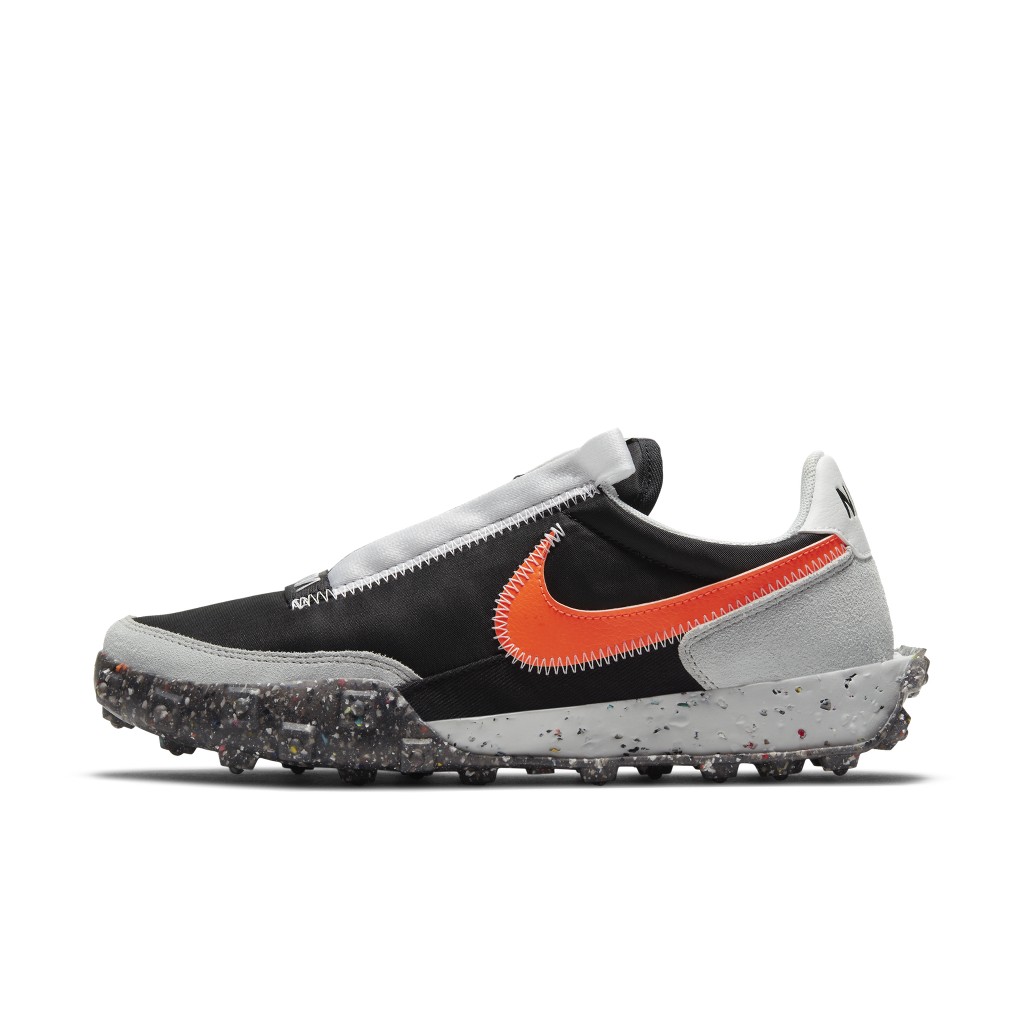 nike-waffle-racer CT1983-101