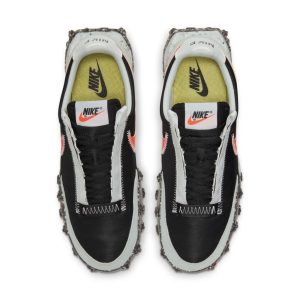 nike-waffle-racer CT1983-101