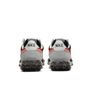 nike-waffle-racer CT1983-101