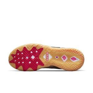 nike-lebron-18 CV7562-401