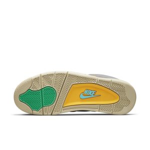 air-jordan-10 DJ5718-242