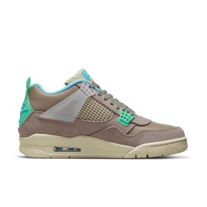 air-jordan-10 DJ5718-242
