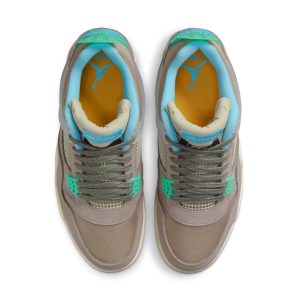 air-jordan-10 DJ5718-242