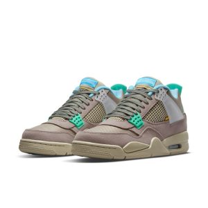 air-jordan-10 DJ5718-242