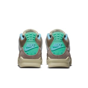 air-jordan-10 DJ5718-242