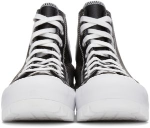 converse-chuck-taylor-all-star 567164C