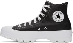 converse-chuck-taylor-all-star 567164C