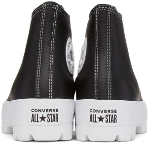 converse-chuck-taylor-all-star 567164C