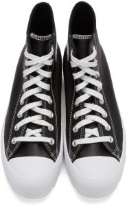 converse-chuck-taylor-all-star 567164C