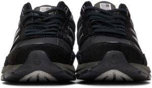 new-balance-990 W990BK5