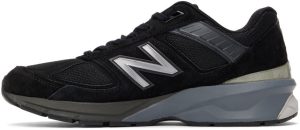 new-balance-990 W990BK5