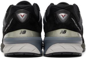 new-balance-990 W990BK5