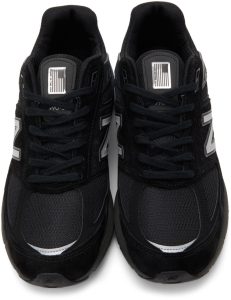 new-balance-990 W990BK5