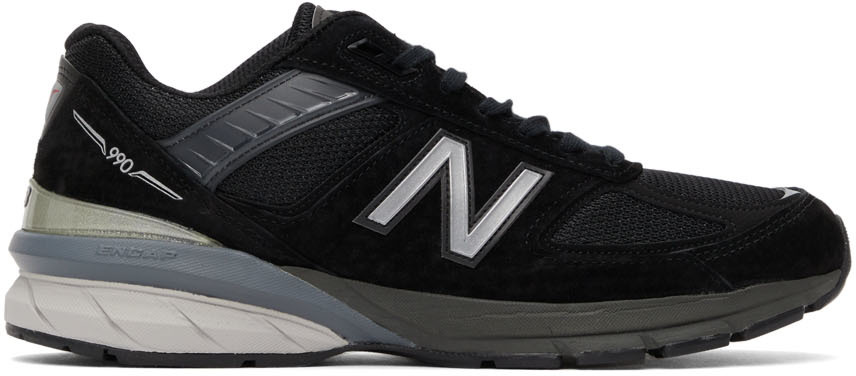 new-balance-990 W990BK5