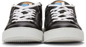 pierre-hardy-sneaker VX02_PL