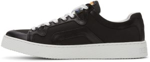 pierre-hardy-sneaker VX02_PL