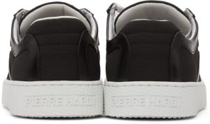 pierre-hardy-sneaker VX02_PL