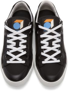 pierre-hardy-sneaker VX02_PL