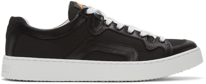 pierre-hardy-sneaker VX02_PL