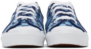 vans-style VN0A5JIZ92T