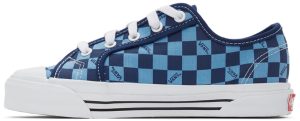vans-style VN0A5JIZ92T