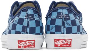 vans-style VN0A5JIZ92T