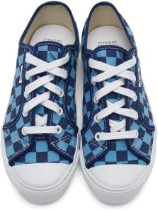 vans-style VN0A5JIZ92T