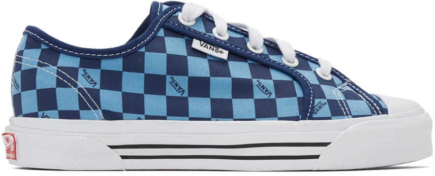 vans-style VN0A5JIZ92T