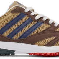 Noah Brown adidas Edition Lab Race Sneakers (GW3324)