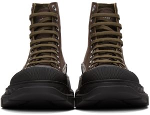 alexander-mcqueen-sneaker 604254W4L51