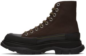 alexander-mcqueen-sneaker 604254W4L51