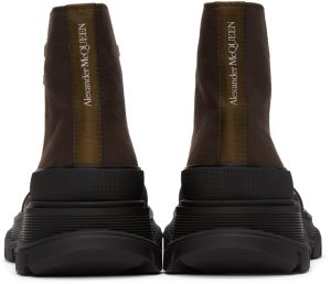 alexander-mcqueen-sneaker 604254W4L51