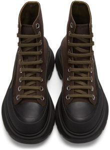 alexander-mcqueen-sneaker 604254W4L51