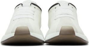 giuseppe-zanotti-sneaker RU10044-90531