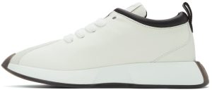 giuseppe-zanotti-sneaker RU10044-90531