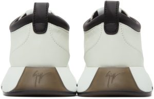 giuseppe-zanotti-sneaker RU10044-90531
