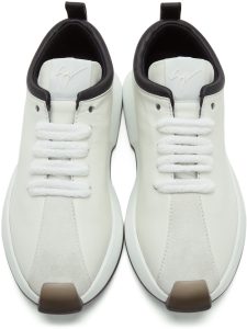 giuseppe-zanotti-sneaker RU10044-90531