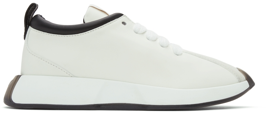 giuseppe-zanotti-sneaker RU10044-90531