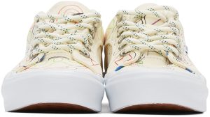 vans-lampin VN0A7Q4U92C