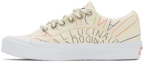 vans-lampin VN0A7Q4U92C