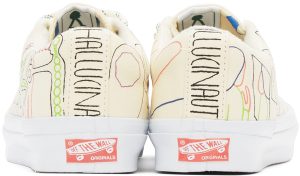 vans-lampin VN0A7Q4U92C