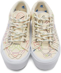vans-lampin VN0A7Q4U92C