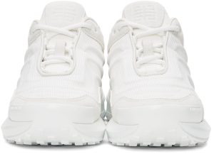 givenchy-sneaker BE001ZE15Q