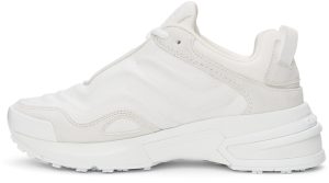 givenchy-sneaker BE001ZE15Q