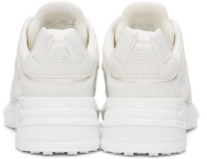 givenchy-sneaker BE001ZE15Q