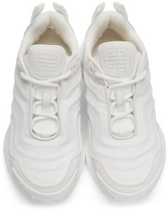 givenchy-sneaker BE001ZE15Q