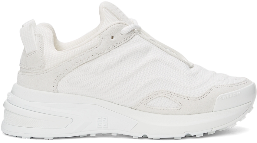 givenchy-sneaker BE001ZE15Q