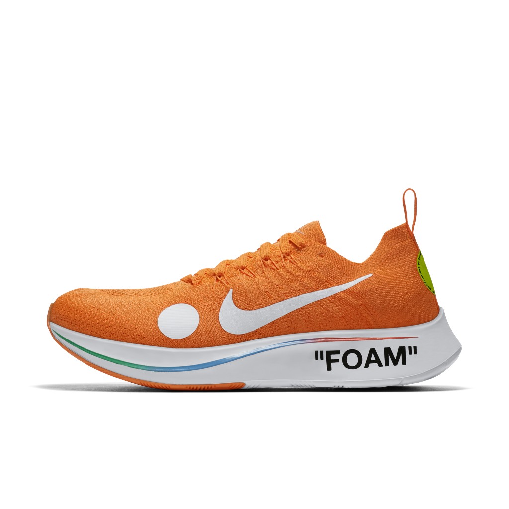 nike-zoom AO2115-800