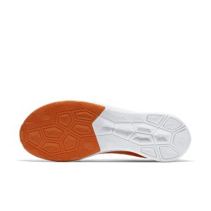 nike-zoom AO2115-800